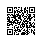 MS27656T15F97PC-LC QRCode