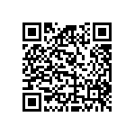 MS27656T15F97PL QRCode