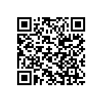 MS27656T15F97S-LC QRCode