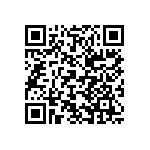 MS27656T15F97SA-LC_64 QRCode