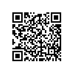 MS27656T15F97SA_25A QRCode