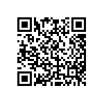 MS27656T15F97SB-LC QRCode