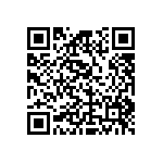 MS27656T15F97SBLC QRCode