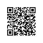 MS27656T15F97SB_25A QRCode