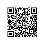 MS27656T15F97SC-LC QRCode
