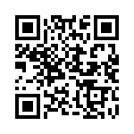 MS27656T15Z18A QRCode