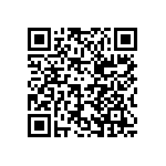 MS27656T15Z18AA QRCode