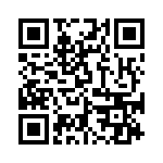 MS27656T15Z18B QRCode