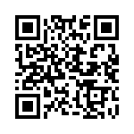 MS27656T15Z18P QRCode