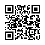 MS27656T15Z18S QRCode