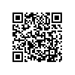 MS27656T15Z18SA QRCode
