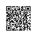 MS27656T15Z19PA-LC QRCode