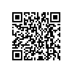 MS27656T15Z19SA-LC QRCode