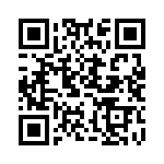 MS27656T15Z35P QRCode