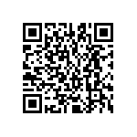 MS27656T15Z35PA-LC QRCode