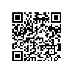 MS27656T15Z35SA QRCode