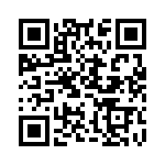 MS27656T15Z5A QRCode