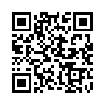 MS27656T15Z5BA QRCode