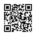 MS27656T15Z5P QRCode