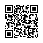 MS27656T15Z5PA QRCode