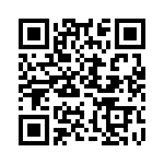MS27656T15Z5S QRCode