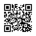 MS27656T15Z5SA QRCode