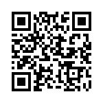 MS27656T15Z97A QRCode