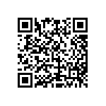 MS27656T15Z97PA-LC QRCode