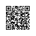 MS27656T15Z97PA QRCode