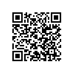 MS27656T15Z97SA-LC QRCode