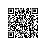 MS27656T17A6P-LC QRCode