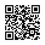 MS27656T17A6S QRCode