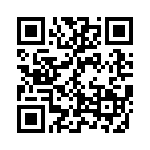MS27656T17A8S QRCode
