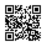 MS27656T17A99S QRCode