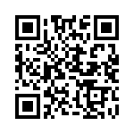 MS27656T17B26A QRCode