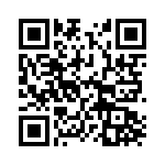 MS27656T17B26B QRCode