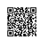 MS27656T17B26BC QRCode