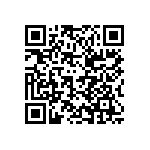 MS27656T17B26BD QRCode