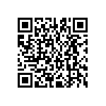 MS27656T17B26PA-LC QRCode