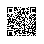 MS27656T17B26PA_25A QRCode