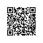 MS27656T17B26PB-LC QRCode