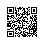 MS27656T17B26PD-LC QRCode
