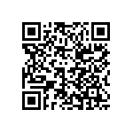 MS27656T17B26PD QRCode