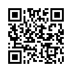 MS27656T17B26S QRCode