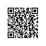 MS27656T17B26SA_64 QRCode