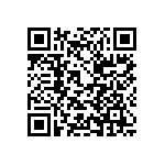 MS27656T17B26SBL QRCode