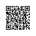 MS27656T17B26SC-LC QRCode