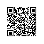 MS27656T17B26SC_64 QRCode