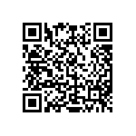 MS27656T17B26SD-LC QRCode