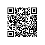 MS27656T17B26S_25A QRCode